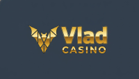 Vlad Casino